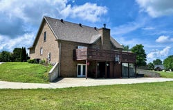 107 Post Time Court, Frankfort, KY 40601