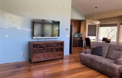 210 Verbena lane, Brea, CA 92823