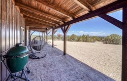 1625 Black Cloud Cir, Westcliffe, CO 81252