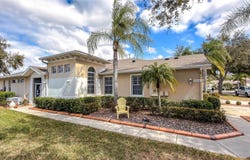 2069 SIFIELD GREENS Way, SUN CITY CENTER, FL 33573