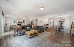 5499 Angus Drive, Midland, NC 28163