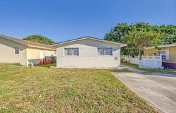 2409 Taft St, Hollywood, FL 33020