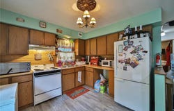 37996 County Road 15, Pine River, MN 56474