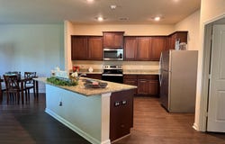 1127 FREEDOM PARKWAY, MONTEVALLO, AL 35115