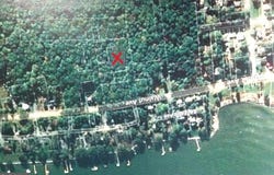 700 MAPLE Avenue, NORTH BEACH, MD 20714