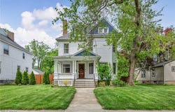 146 Harrison Street, Elyria, OH 44035