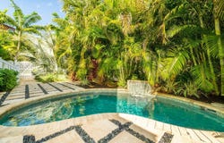 1124 Seminary Street, Key West, FL 33040
