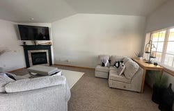 311 CHRISTOPHER ST, Eagle River, WI 54521
