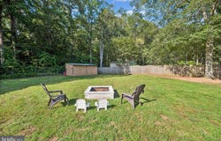 3703 NILE ROAD, DAVIDSONVILLE, MD 21035