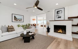 1129 Bonita Dr, Encinitas, CA 92024