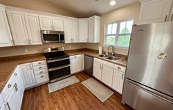 161 ROCK LEDGE Court, MILFORD, DE 19963