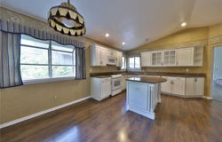 247 W SABAL PALM PLACE, LONGWOOD, FL 32779