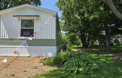 6300 Birch St., Weston, WI 54476