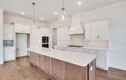 12042 STROMNESS Cv, Arlington, TN 38002