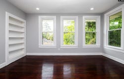 3715 Palmetto Avenue, Columbia, SC 29203