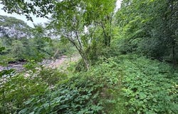 203 Joe Wood Road, Altona, NY 12910