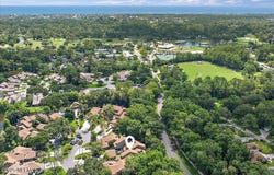 35 TURTLEBACK Trail, Ponte Vedra Beach, FL 32082