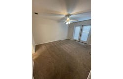 286 Promise Lane, Brunswick, GA 31525