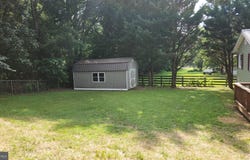 20717 EL RANCHO ROAD, BOONSBORO, MD 21713