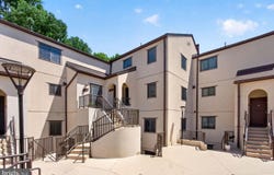 8923 BATTERY PL #24, BETHESDA, MD 20814