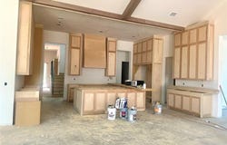 2625 Ridgecrest Drive, Southlake, TX 76092