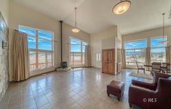 750 Roundup Rd, Westcliffe, CO 81252