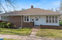 515 E 23rd St, Hibbing, MN 55746