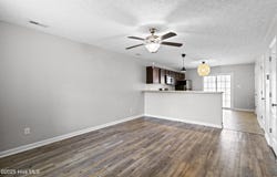 223 Glen Cannon Drive, Jacksonville, NC 28546