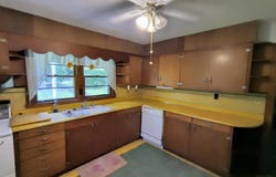 1149 Mineral Bluff Highway, McCaysville, GA 30555