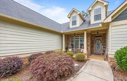 161 Presidents Way, Forsyth, GA 31029