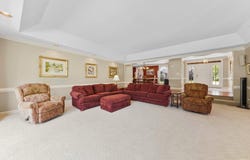 5517 Tunbridge Crossing, Fort Wayne, IN 46815-8538