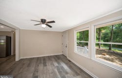 25294 PEACEFUL VALLEY ROAD, RUTHER GLEN, VA 22546