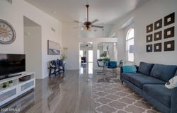 954 W MORELOS Street, Chandler, AZ 85225