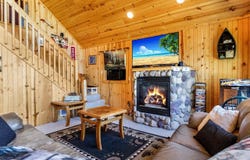 7824N LANDING RD, Oma, WI 54534