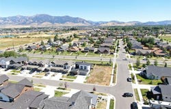 1162 Ryun Sun Way, Bozeman, MT 59715