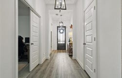 250 Wilmette Avenue, Oak Point, TX 75068
