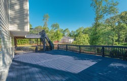 1150 Legacy Lane, Aiken, SC 29803