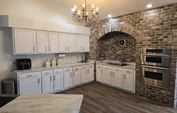 6601 THACKSTON DRIVE, RIVERVIEW, FL 33578
