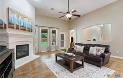 2420 Champions Corner Drive, Leander, TX 78641