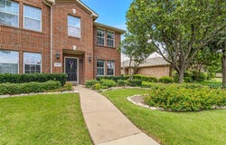 2177 Lone Pecan Drive, Mesquite, TX 75181