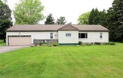 9277 North Clio Road, Clio, MI 48420