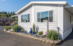 2393 NIGHTINGALE LN, Kelso, WA 98626