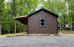 11103 HINKLE ROAD NE, CUMBERLAND, MD 21502