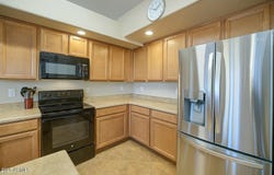 25659 W FOREST GROVE Avenue, Buckeye, AZ 85326