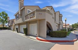 7637 Haven, Rancho Cucamonga, CA 91730