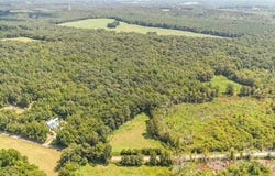 Ussery Road, Kershaw, SC 29067