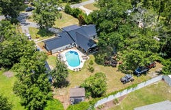 2402 Royal Oak Circle, North Myrtle Beach, SC 29582