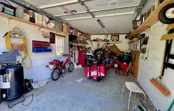 205 5th Ave NW, Bowman, ND 58623