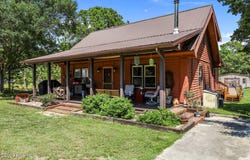 555 Highway 172 Highway, Hubert, NC 28539
