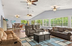 12 Mimosa Road, Rocky Mount, MO 65072